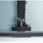 Bromic Heating Platinum Smart-Heat™ Gas Heater