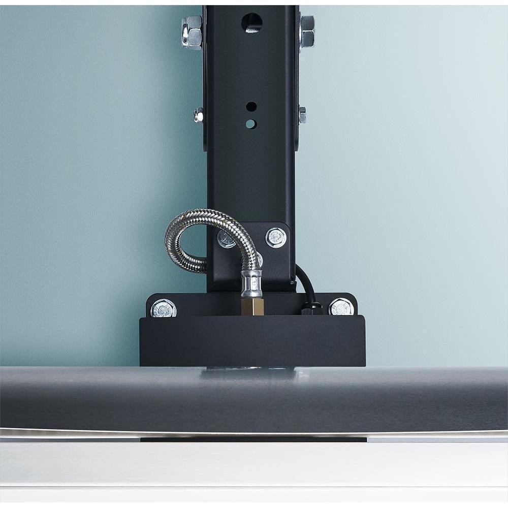Bromic Heating Platinum Smart-Heat™ Gas Heater