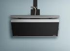Bromic Heating Platinum Smart-Heat™ Gas Heater