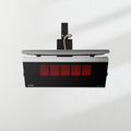 Bromic Heating Platinum Smart-Heat™ Gas Heater