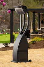 Bromic Heating Tungsten Smart-Heat™ Portable Patio Heater
