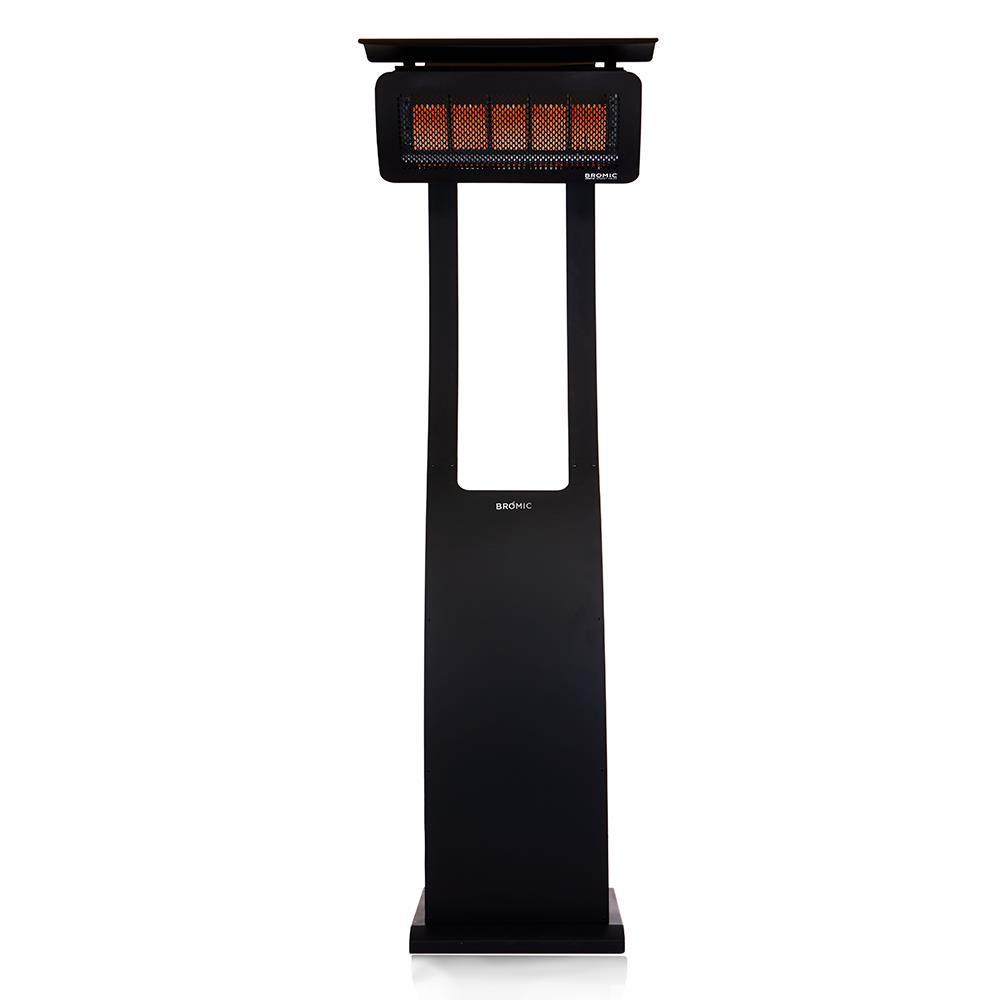 Bromic Heating Tungsten Smart-Heat™ Portable Patio Heater