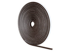 Stormguard Self Adhesive Brush Pile Tape