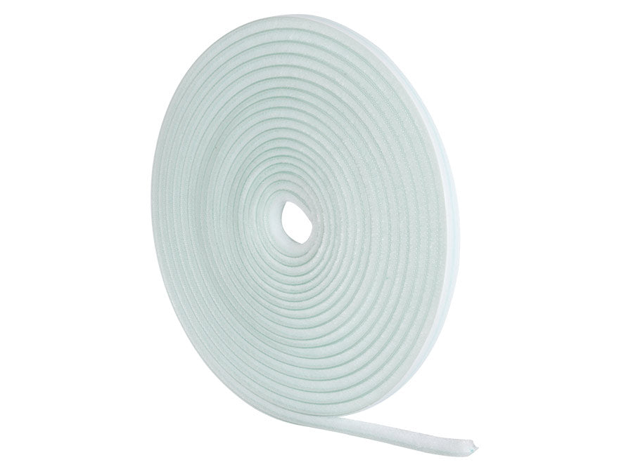 Stormguard Self Adhesive Brush Pile Tape