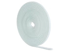 Stormguard Self Adhesive Brush Pile Tape