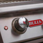 Bull Myrtle Beach 8' DuraBull Outdoor Kitchen Island