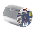 Soudal Butyband  - Self Adhesive Flashing