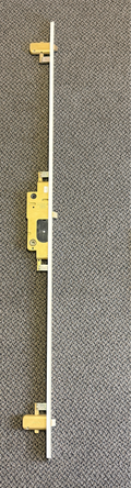 3000 - Trilennium 3000 Series Multipoint Lock(Lock Set)