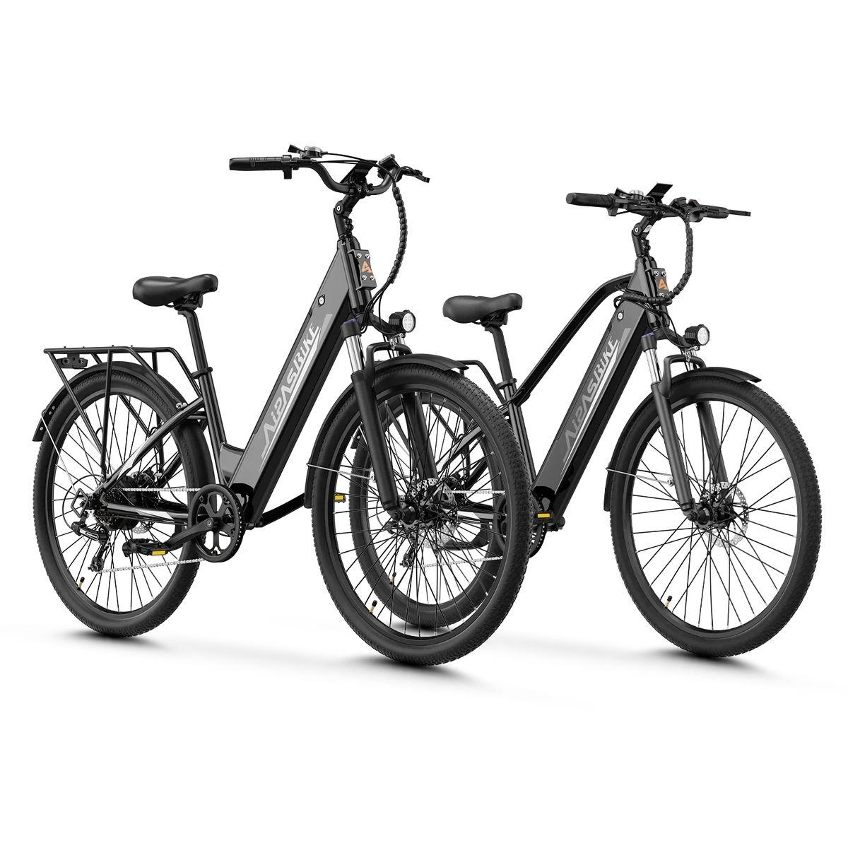 #color_c1 black+c2 black