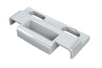 C1010K 25137 Positive Action Lock Face Mount PAL