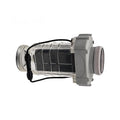 Solaxx Purechlor CLG125A-010 Replacement Salt Cell for 25K Gallon Pools | C115199G