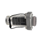 Solaxx Purechlor CLG125A-010 Replacement Salt Cell for 25K Gallon Pools | C115199G