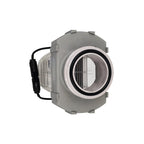 Solaxx Purechlor CLG115A-010 Replacement Salt Cell for 15K Gallon Pools | C114199G