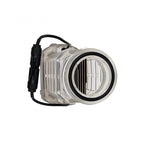 Solaxx Purechlor CLG125A-010 Replacement Salt Cell for 25K Gallon Pools | C115199G