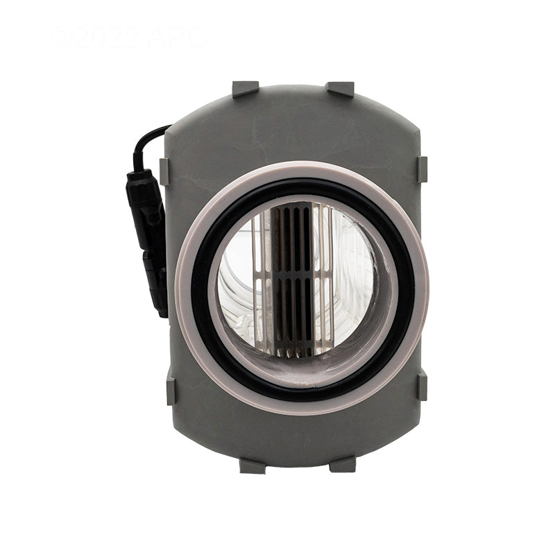 Solaxx Purechlor CLG125A-010 Replacement Salt Cell for 25K Gallon Pools | C115199G