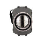Solaxx Purechlor CLG125A-010 Replacement Salt Cell for 25K Gallon Pools | C115199G