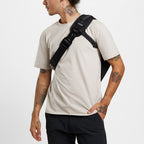 SUPER73 x Chrome Mini Metro Messenger Bag