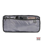 SUPER73 x Chrome Kadet Sling Bag