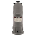 Hayward W3C12002 Star-Clear Plus Cartridge Filter-120 Sq. Ft. - 2" Ports