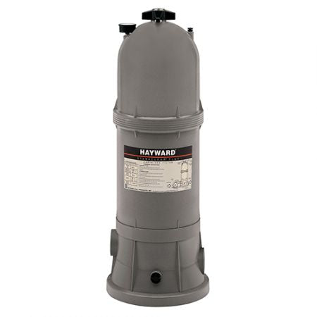 Hayward W3C12002 Star-Clear Plus Cartridge Filter-120 Sq. Ft. - 2" Ports