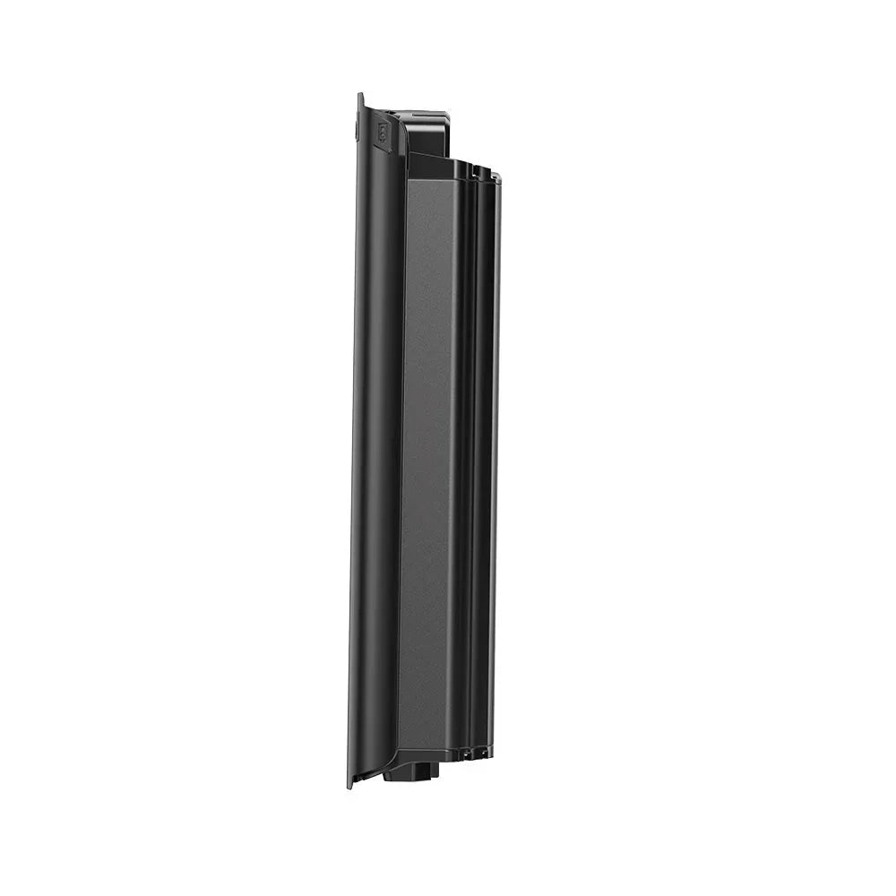 C1 High Quality Battery
