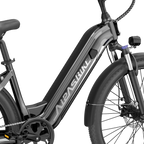 Aipas® C1 Max Xpress ST Ebike