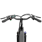 Aipas® C1 Max Xpress ST Ebike