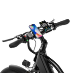 Aipas® C2 Xpress Ebike