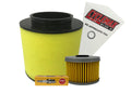 Honda Genuine OEM 2000-2006 TRX 350 Service Tune Up Kit
