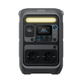 ANKER SOLIX C300X AC | 360W | 288Wh Portable Power Station