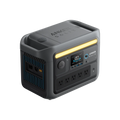 ANKER C800X PLUS | 1200W | 768Wh Portable Power Station
