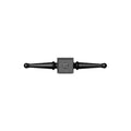 Traditional cross-arm to fit 60mm pole (CA002)