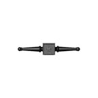 Traditional cross-arm to fit 60mm pole (CA002)
