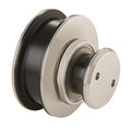 CRL Replacement Rollers for Cambridge Sliding Shower Door Systems