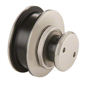 CRL Replacement Rollers for Cambridge Sliding Shower Door Systems