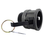 Camlock Type B 3"
