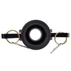 Camlock Type B 3/4"