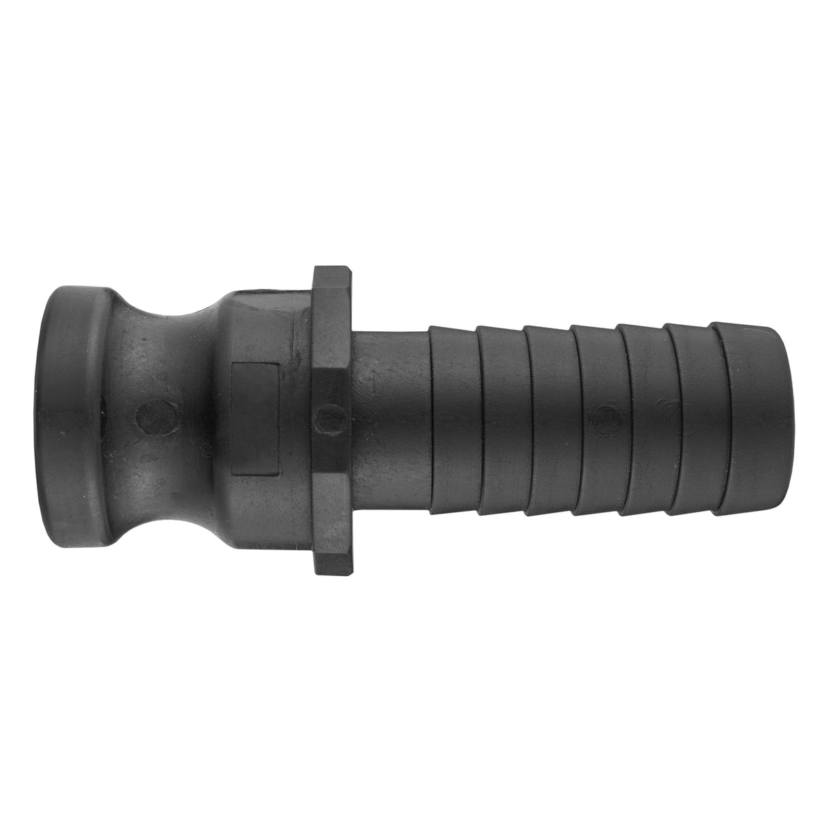 Camlock Type E 3/4"