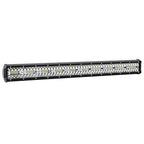 Giantz LED Driving Light 28 Inch Flood Spot Light Bar Driving Lamp Offroad Truck
