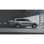 CARGO 40A Level 2 EV Charger for Electric Vehicles