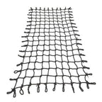 CARGO NET ATTACHMENT