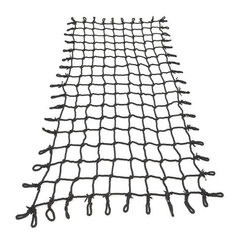 CARGO NET ATTACHMENT
