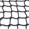 CARGO NET ATTACHMENT