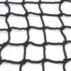 CARGO NET ATTACHMENT