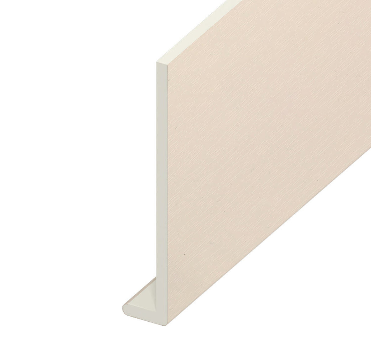 Capping Board Cream 200ml
