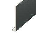 Capping Board Anthracite Grey 200ml