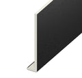 Capping Board Black 175ml