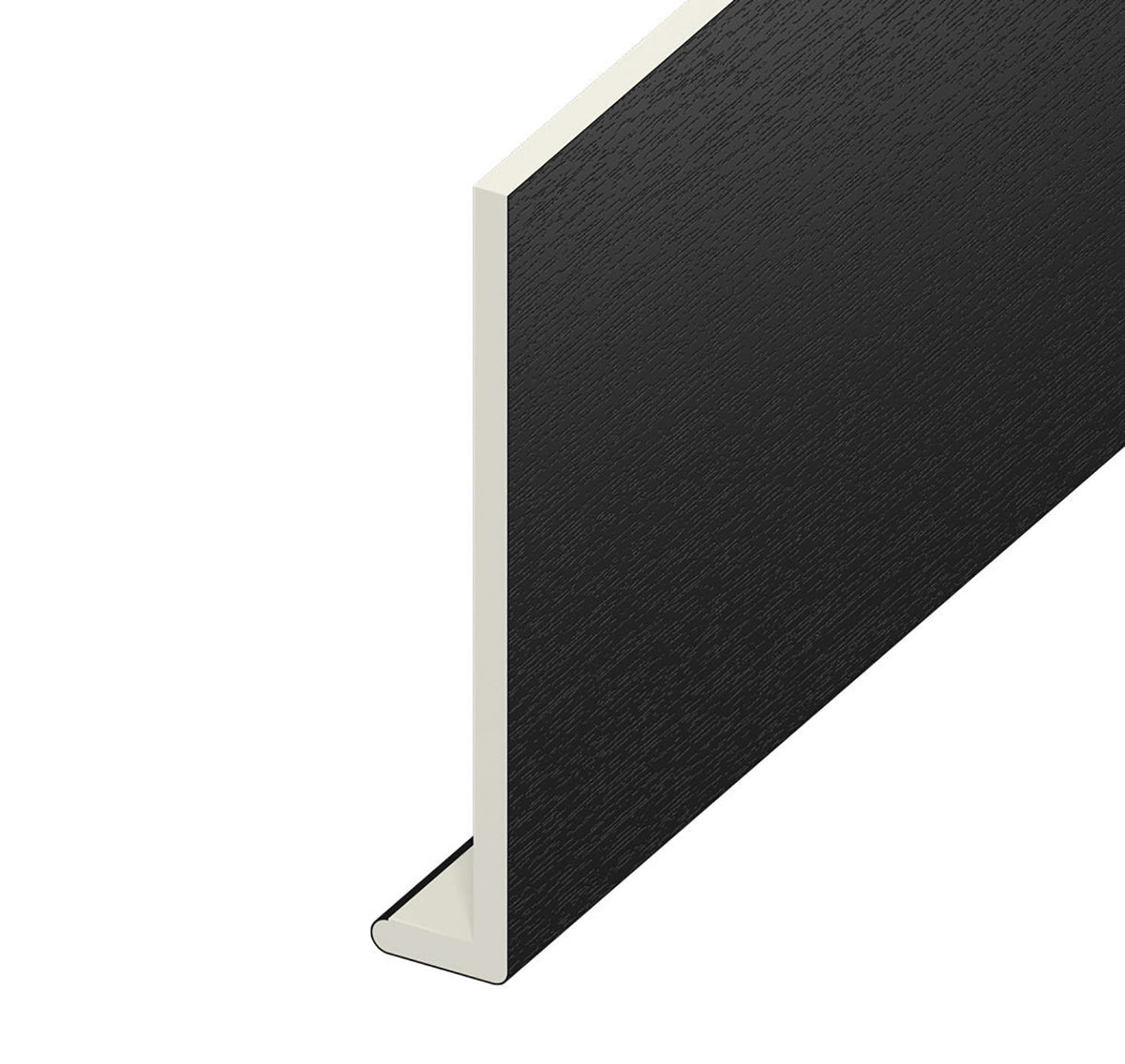 Capping Board Black 175ml