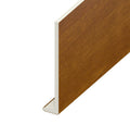 Capping Board Light Oak 150ml