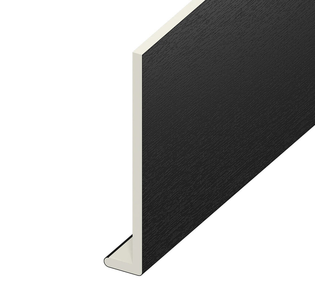 Capping Board Black 150ml